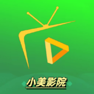 麻豆传媒下载APP最新版