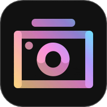WWW,se907·COM网站APPAPP应用