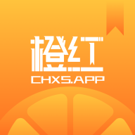 WWW,av931·COM网站APPAPP应用