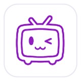 小草视频下载APP应用