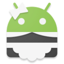 WWW,411av·COM网站APPAPP应用