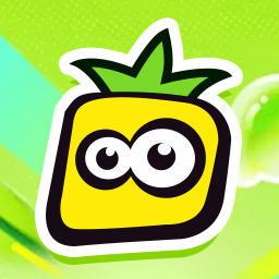 WWW,av928·COM网站APPAPP应用