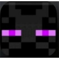 WWW,av931·COM网站APPAPP应用