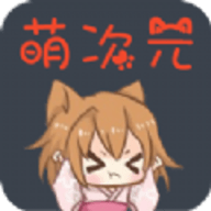 免费国外b站刺激战场直播appAPP应用