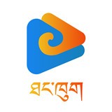 九五影视app免费版