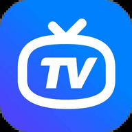 WWW,459av·COM网站APPAPP应用