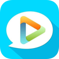 WWW,947av·COM网站APPAPP应用
