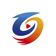 VR演唱会下载APP应用