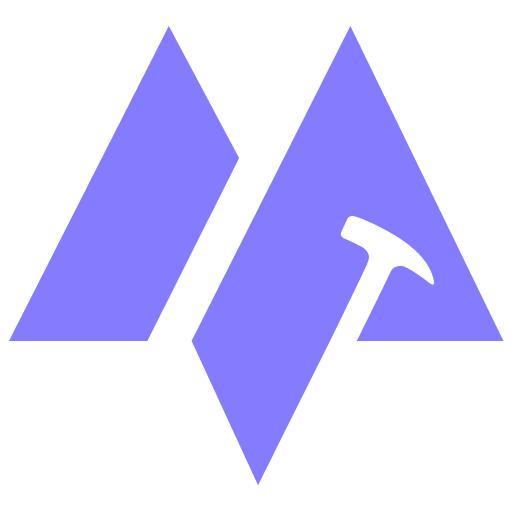 晴天火龙果TV永久免费版