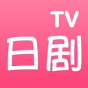 WWW,av535·COM网站APPAPP应用