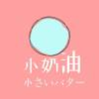 WWW,av928·COM网站APP最新版