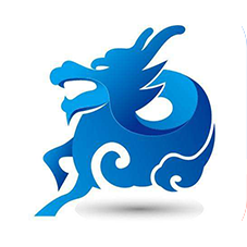 乐球直播免费观看高清版2023APP应用