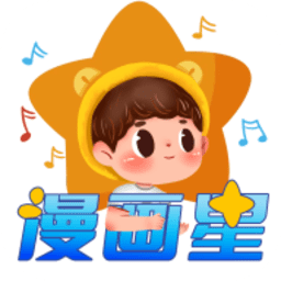 WWW,411av·COM网站APPAPP应用