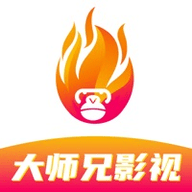 WWW,947av·COM网站APPAPP应用