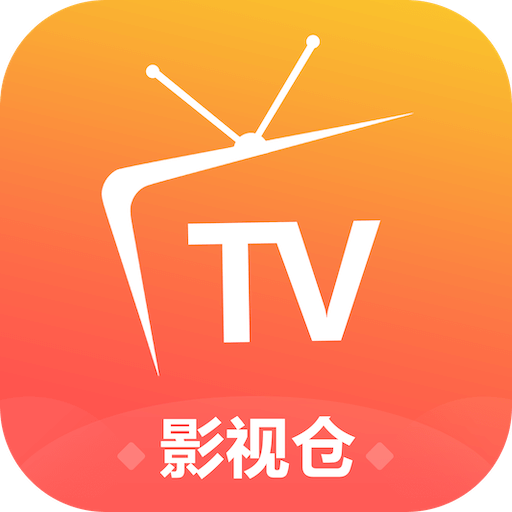 WWW,411av·COM网站APPAPP应用