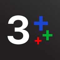 WWW,639se·COM网站APP最新版