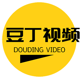 天天美丽视频APP应用