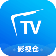 VR演唱会下载APP应用