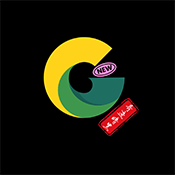 快播app最新版