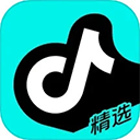 WWW,se798·COM网站APPAPP应用