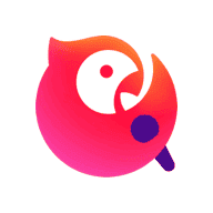 乐球直播免费观看高清版2023最新版
