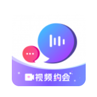 91破处视频APPAPP应用