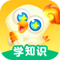 麻豆传媒下载APPAPP应用