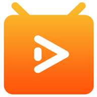 WWW,av931·COM网站APP最新版