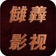 Quick播TV去广告版