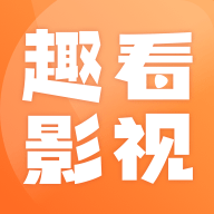 污视频软件下载官方版APP应用