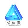 高清乱码🔞❌♋免费17cAPP应用
