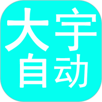 WWW,av535·COM网站APP最新版