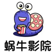 WWW,411av·COM网站APPAPP应用