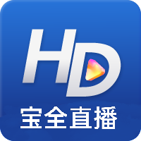 高清乱码🔞❌♋免费17c最新版