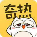乐球直播免费观看高清版2023APP应用