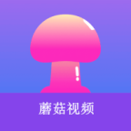 小草视频下载APP应用