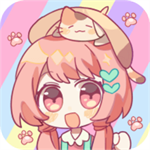 WWW,av931·COM网站APPAPP应用