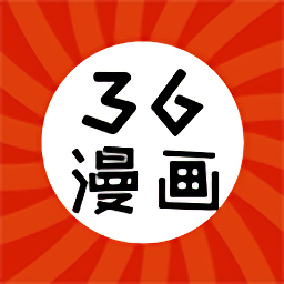 乐球直播免费观看高清版2023APP应用