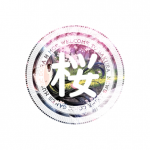 WWW,411av·COM网站APP最新版