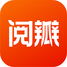 抖音9.1最新版