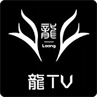 WWW,459av·COM网站APPAPP应用