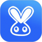 WWW,se634·COM网站APP最新版