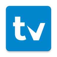 WWW,av535·COM网站APPAPP应用