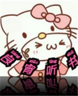 WWW,se907·COM网站APPAPP应用