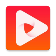 WWW,639se·COM网站APPAPP应用