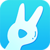 天玺影院永久VIP会员版