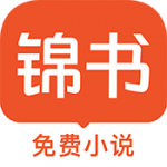 WWW,459av·COM网站APP最新版