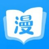 免费站看大片真人电视剧的软件下载...APP应用