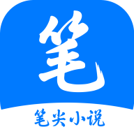 WWW,av928·COM网站APPAPP应用