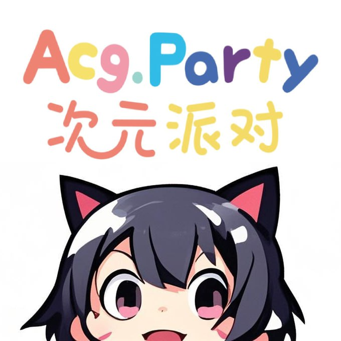 麻豆传媒下载APPAPP应用